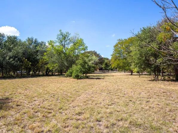 9 Reese Dr, Austin, TX 78745