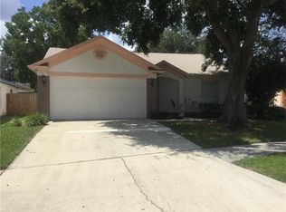 1620 Allenton Ave, Brandon, FL 33511