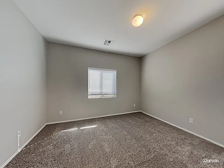 17734 W Langer Ln — Photo 16