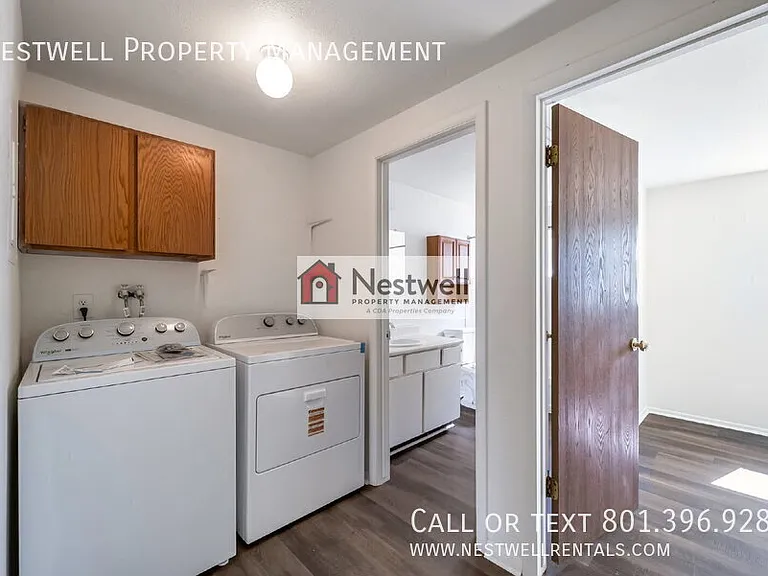 112 N 350 W #4D — Photo 13