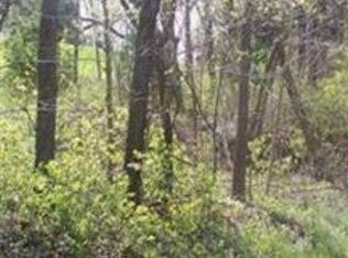 317 Green Hill Rd, Telford, PA 18969