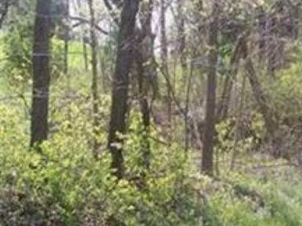 317 Green Hill Rd, Telford, PA 18969