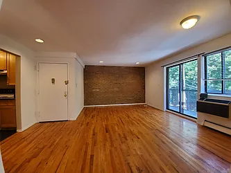 Rented by Bahar Management