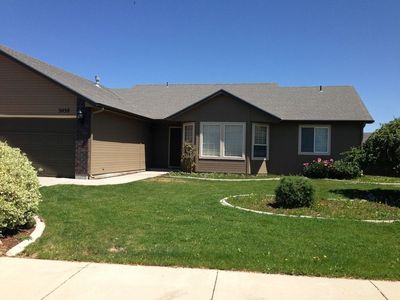 3038 N Thames Ave, Meridian, ID, 83646