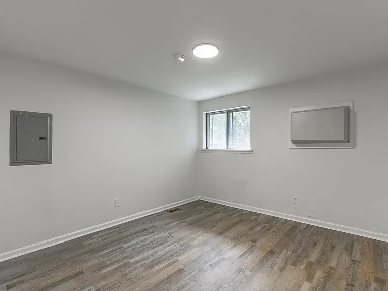 2171 Dugan St #2171 — Photo 18