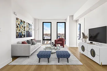 1671 Summerfield Street #3G image 1 of 10