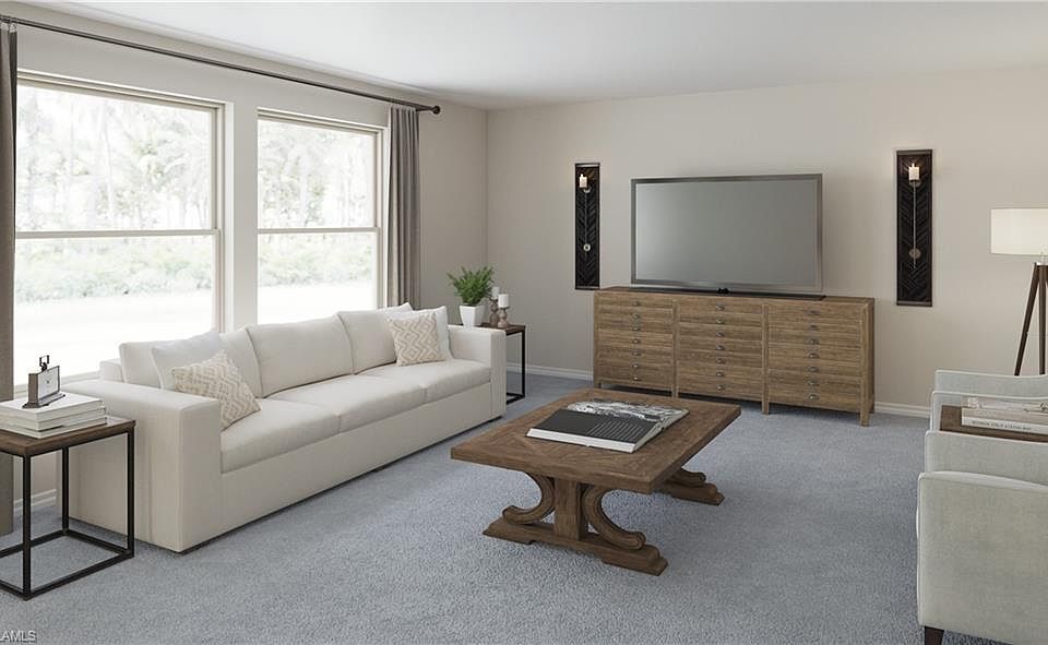 2nd image of 17213 Monte Isola WAY
