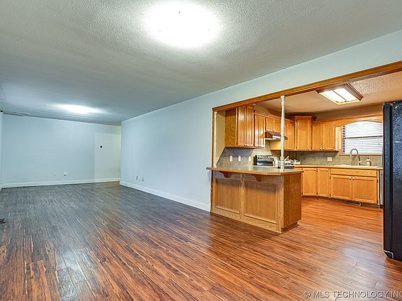5th image of 14210 County Road 3505