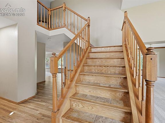 2nd image of 2265 Cloverdale Dr