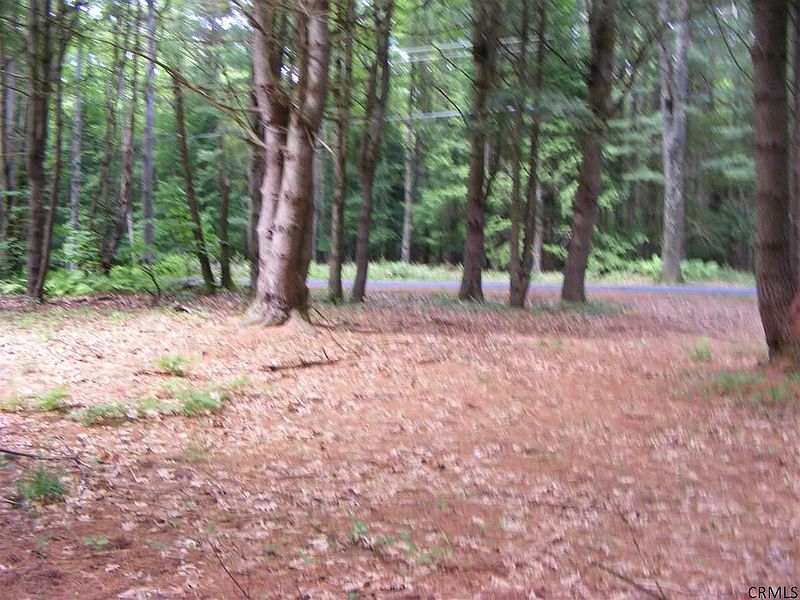 2nd image of SEVEN HILLS Road