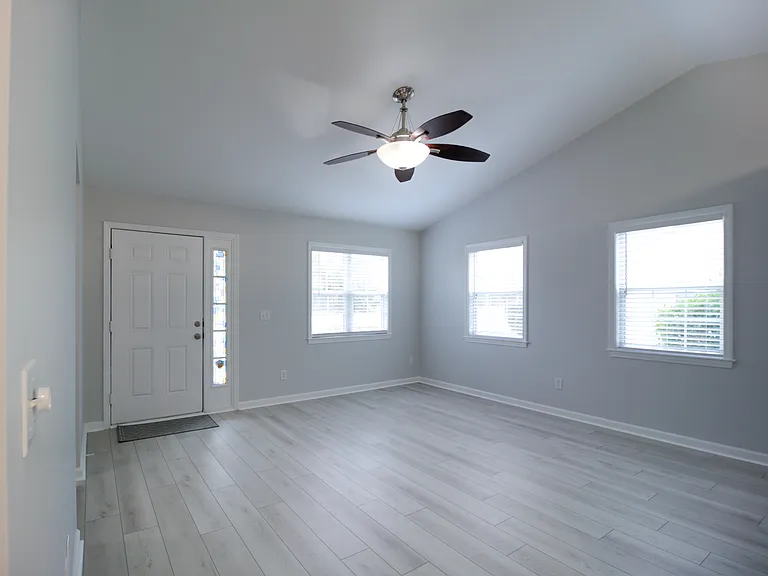 103 Osprey Cove Loop — Photo 6