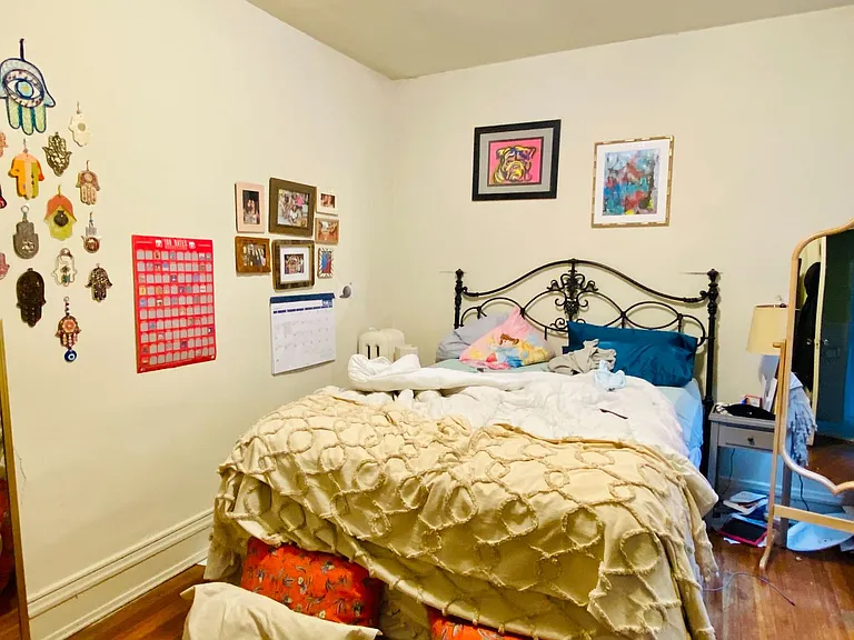 2708 Hanover Ave.* — Photo 56