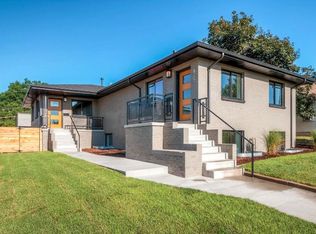 1259 N Raleigh St, Denver, CO 80204