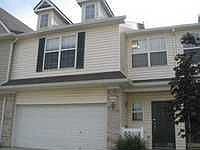 1st image of 6252 Bishops Pond Ln