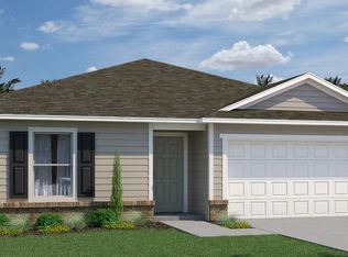 3573 Bay Magnolia Way, Pace, FL 32571