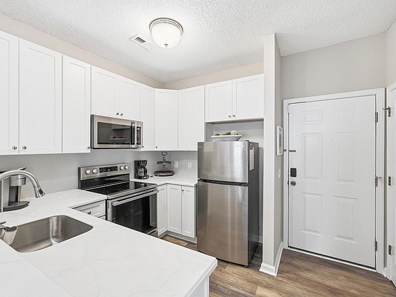 3rd image of 5201 Sweet Water Blvd. #5201