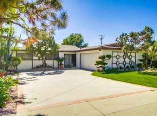 9009 Oneida Ave, Sun Valley, CA 91352