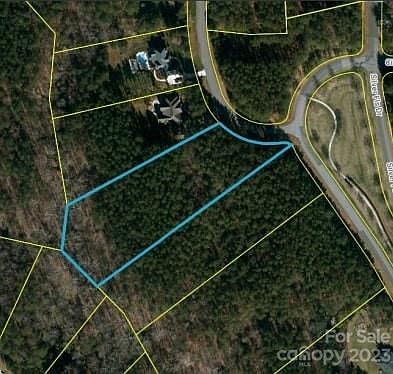 4th image of 154 Emerald Creek Dr