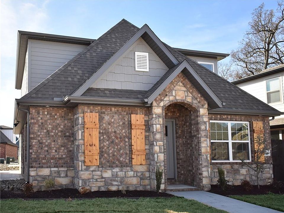 1st image of 3447 W Cork Ln