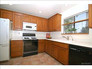 4th image of 12334 Chandler Blvd Unit A