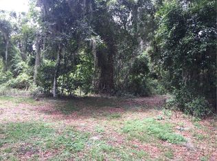 5755 N Boot Pt, HERNANDO, FL 34442