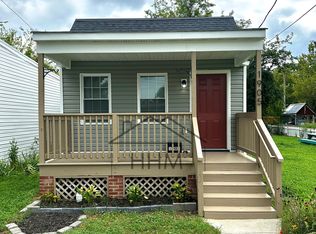 1905 N 28th St, Richmond, VA 23223