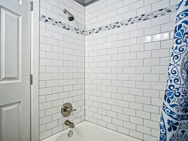 1704 Cairo Ave — Photo 29