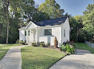 220 Old Tusculum Rd #A, Antioch, TN 37013