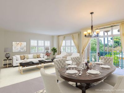 1 Baldwin Ave APT 217, San Mateo, CA, 94401