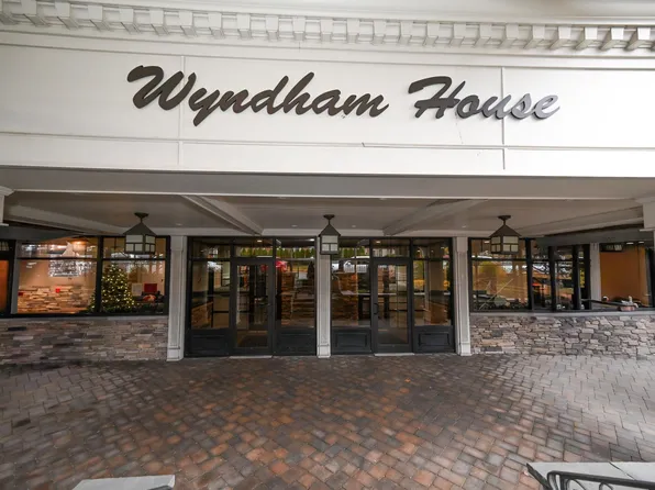 200 Atlantic Avenue #122, Lynbrook, NY 11563