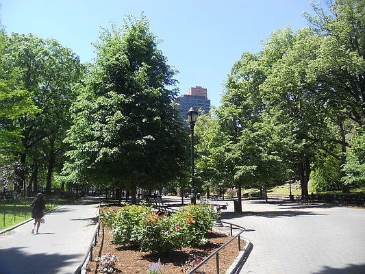 Rented by Willie Kathryn Suggs, LREB | media 17