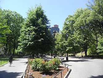 Rented by Willie Kathryn Suggs, LREB