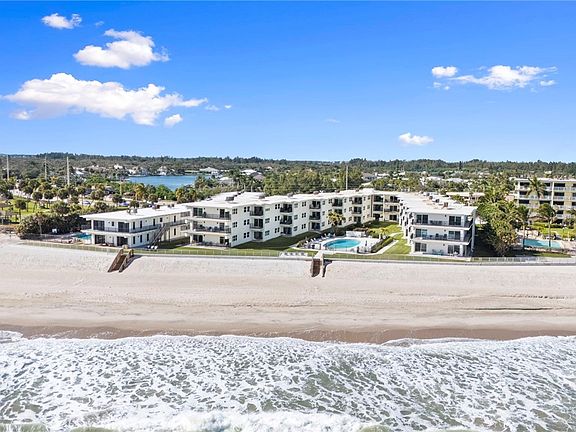 2nd image of 4410 Highway A1a APT 204