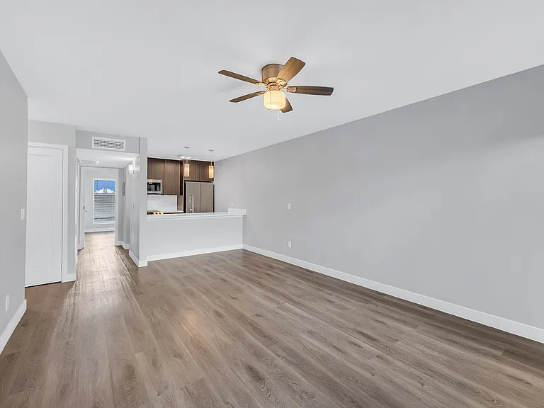 Echo Luxury Apartments — Photo 130