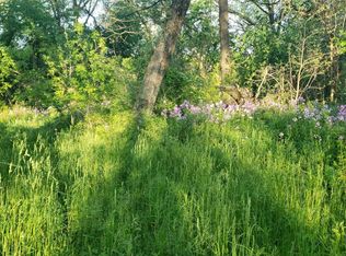 9251 W Cedarville Rd, Lena, IL 61048