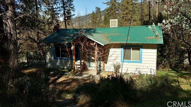 1st image of 43116 W Sugar Pine Dr