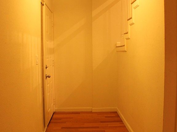 4th image of 20719 Garden Manor Ct