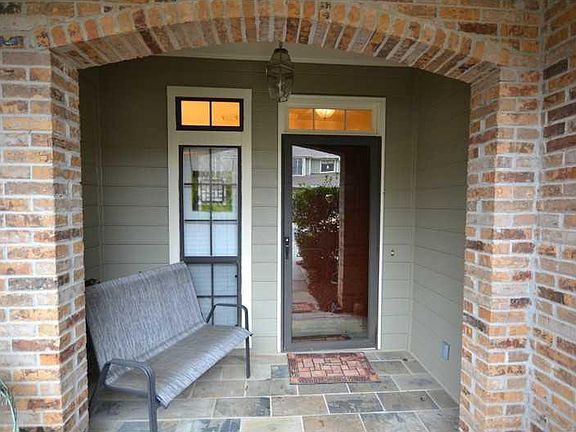 4th image of 636 Granby Hill Pl