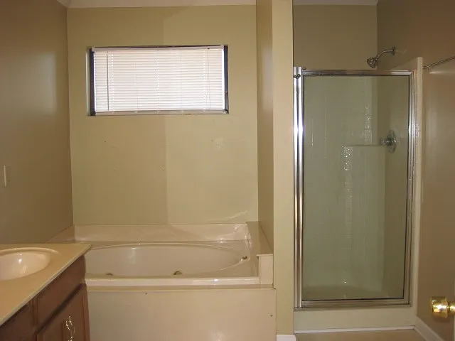 3609 Applewood Ln — Photo 10