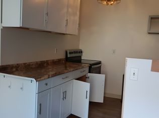 523 E State St #2, Ithaca, NY 14850