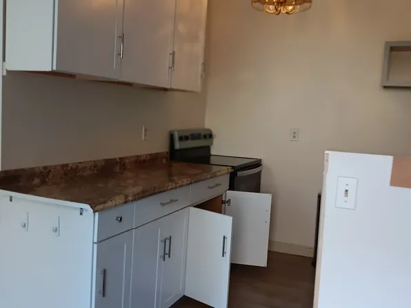 523 E State St, Ithaca, NY