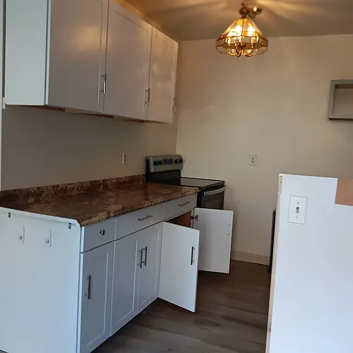 523 E State St #2 Photo 1