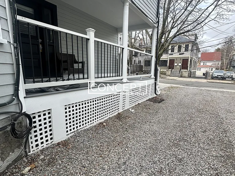 28 Winslow Rd #1 — Photo 24