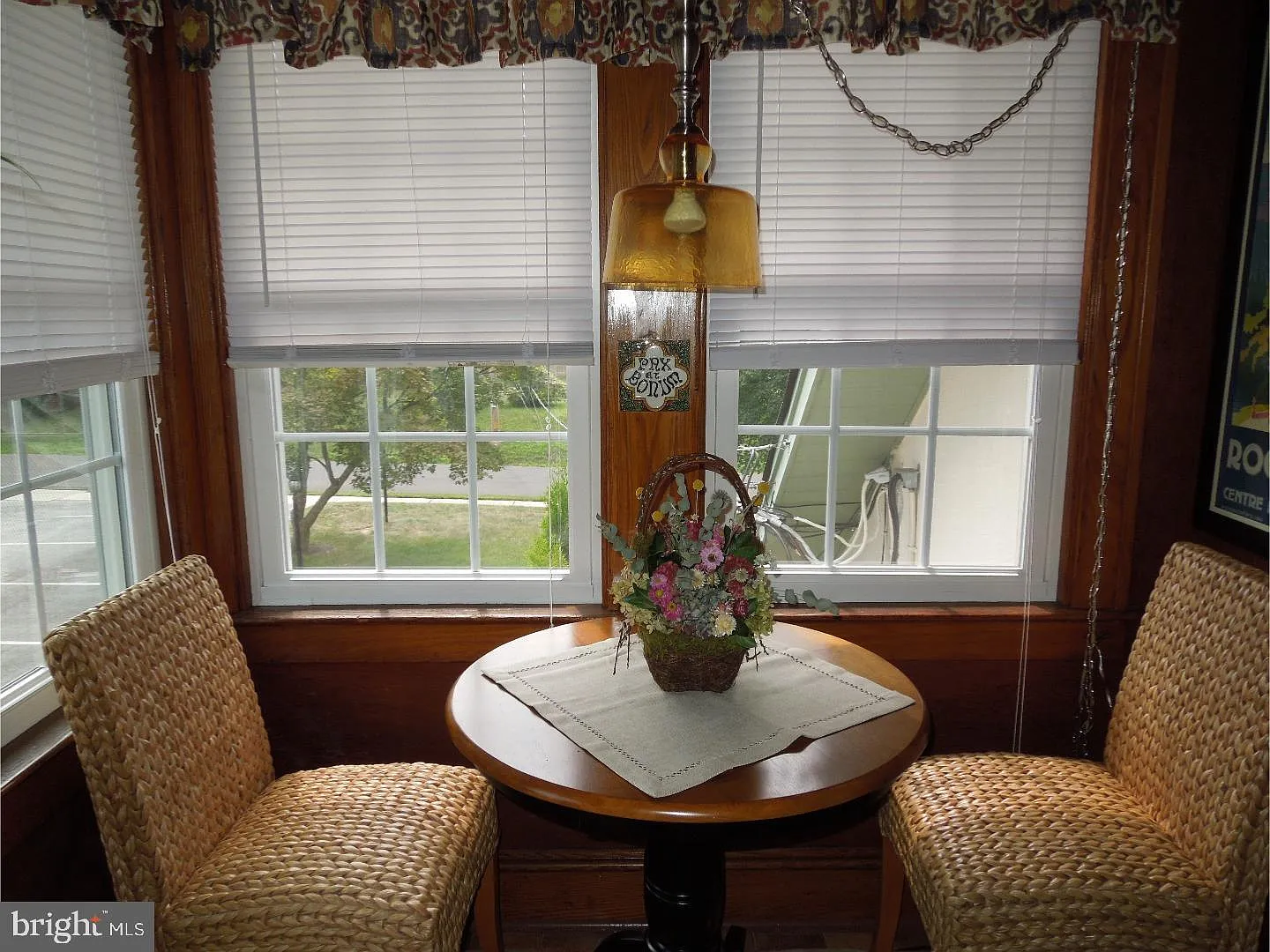 1 bed, 1.0 bath, 1200 sqft, $1,850 — Photo 3