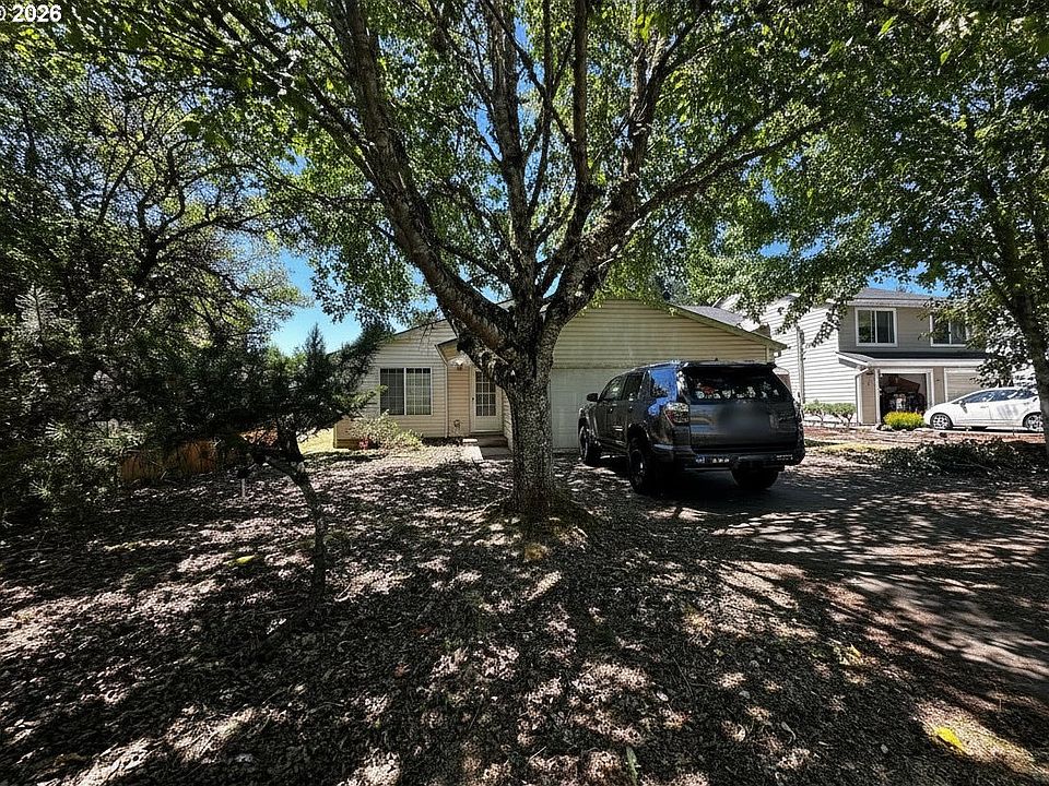 1st image of 22825 SW Main St
