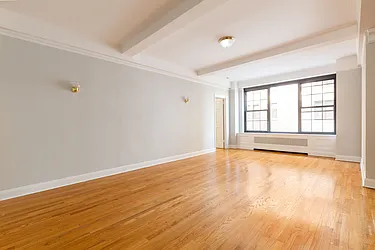 Rented by Balen Real Estate, LLC