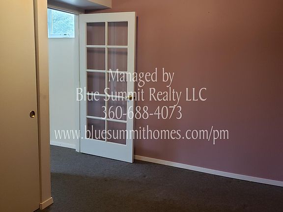 5th image of 4848 Sleater Kinney Rd NE