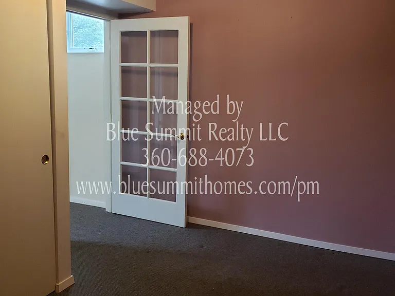 4848 Sleater Kinney Rd NE — Photo 5