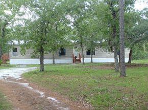 2nd image of 5820 S Bob White Dr