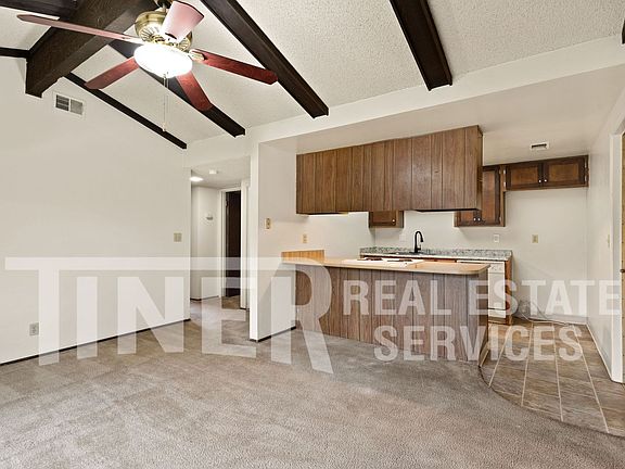 3rd image of 5163 Karm Way